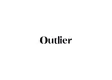 Outlier