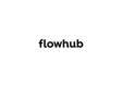 Flowhub