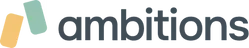 Ambitions ABA