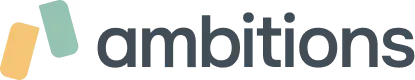 Ambitions ABA