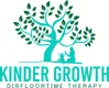 Kinder Growth ABA