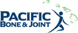 Pacific Bone and Joint