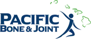 Pacific Bone and Joint