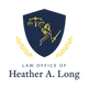 Law Office of Heather A. Long