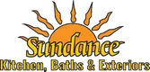 Sundance Kitchen, Bath & Exteriors