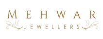 Mehwar Jewellers