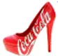 Coca Cola Company