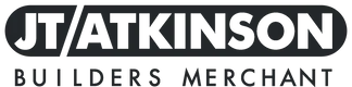 JT Atkinson