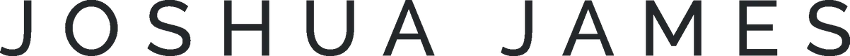 Joshua James
