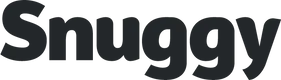 Snuggy
