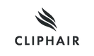 Cliphair