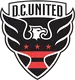 D.C. United