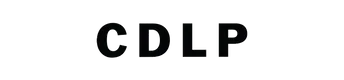 CDLP