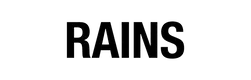 Rains