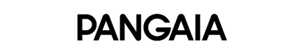 Pangaia