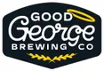 Good George Brewing
