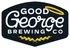 Good George Brewing
