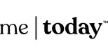 me | today