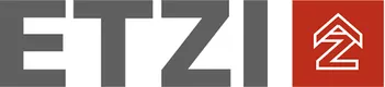 ETZI Group