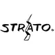 Strato