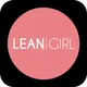 Lean Girl Guide