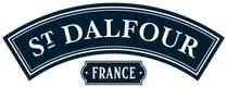 St. Dalfour