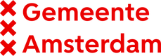 Gemeente Amsterdam