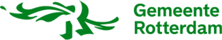 Gemeente Rotterdam