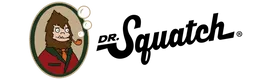 Dr. Squatch
