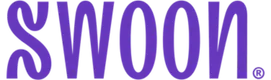 SWOON