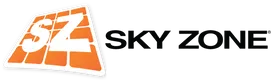 SKY ZONE