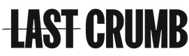 Last Crumb