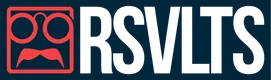 RSVLTS