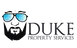 Duke Property Services