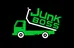 Junk Boss