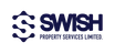 Swish Property Services