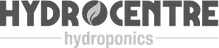 Hydrocentre Hydroponics