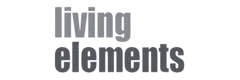 Living Elements