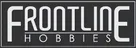 Frontline Hobbies