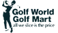 Golf World