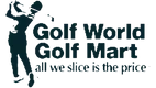 Golf World