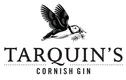 Tarquins Gin