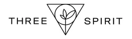Three Spirit