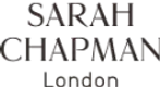 Sarah Chapman