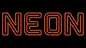 Neon Rated