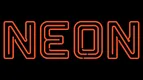 Neon Rated