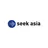 Seek Asia
