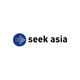Seek Asia