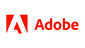 Adobe