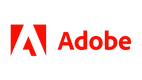 Adobe